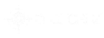 CEGECRUZ